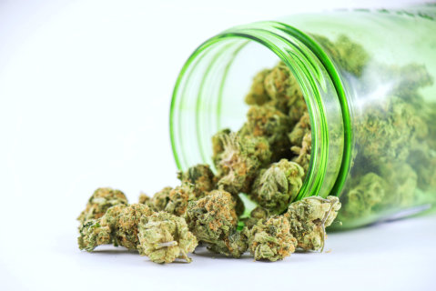 what-you-need-to-know-about-medical-cannabis