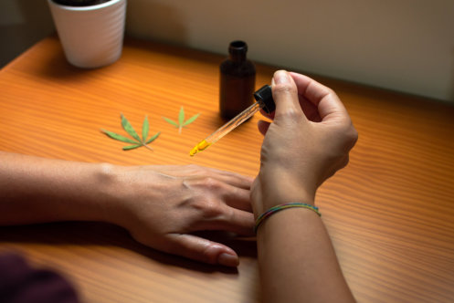 what-you-should-know-before-using-medicinal-marijuana