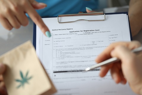 the-importance-of-having-a-medical-marijuana-card