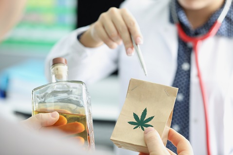 importance-of-talking-to-a-marijuana-doctor