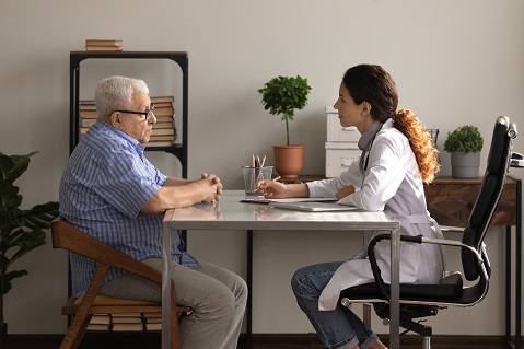 preparing-for-your-first-medical-cannabis-appointment